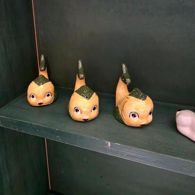 Sale Photo Thumbnail #142