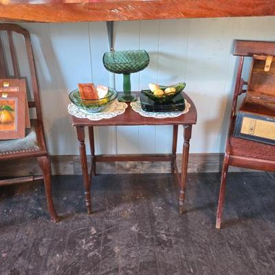 Sale Photo Thumbnail #61