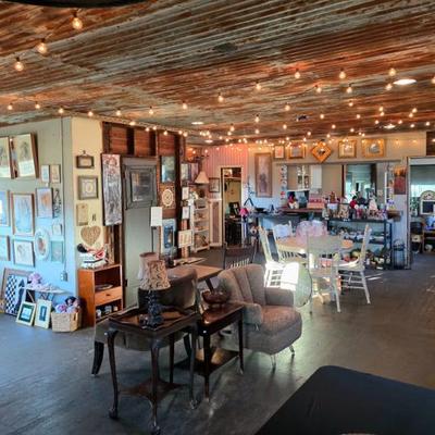 Sale Gallery Photo Thumbnail