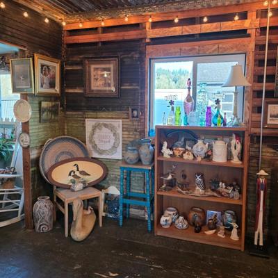 Sale Photo Thumbnail #25