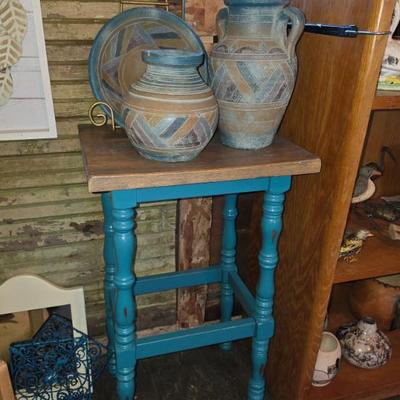 Sale Photo Thumbnail #31