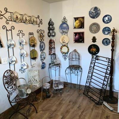 Sale Photo Thumbnail #130