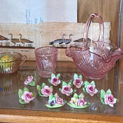 Sale Photo Thumbnail #115