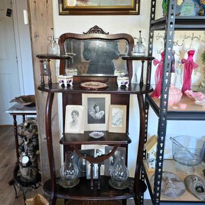 Sale Photo Thumbnail #93