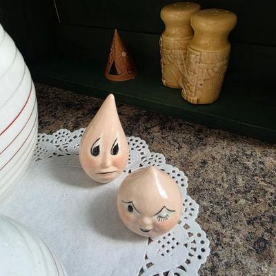 Sale Photo Thumbnail #141