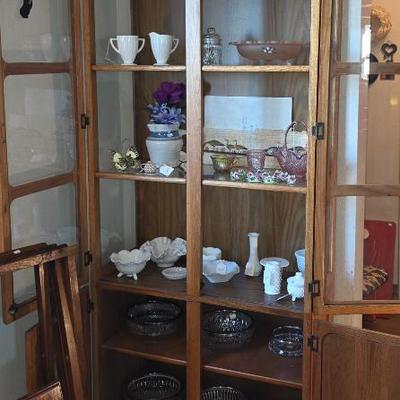 Sale Photo Thumbnail #114