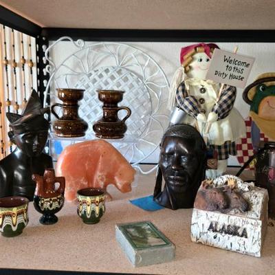 Sale Photo Thumbnail #105