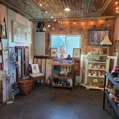 Sale Photo Thumbnail #36