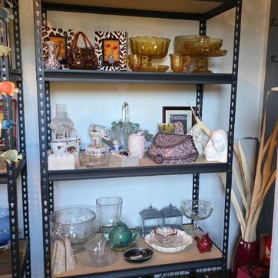 Sale Photo Thumbnail #87