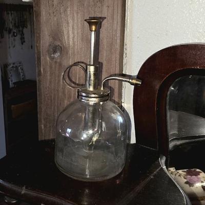 Sale Photo Thumbnail #94