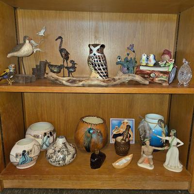 Sale Photo Thumbnail #27