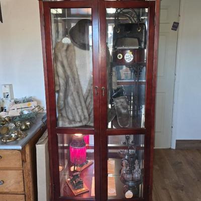 Sale Photo Thumbnail #97