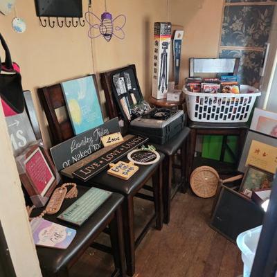 Sale Photo Thumbnail #47