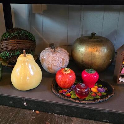 Sale Photo Thumbnail #53