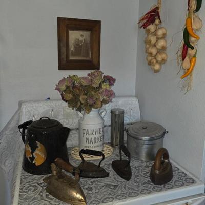 Sale Photo Thumbnail #135