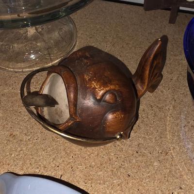 Sale Photo Thumbnail #92