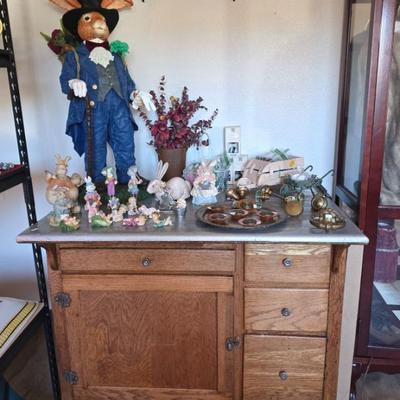 Sale Photo Thumbnail #101