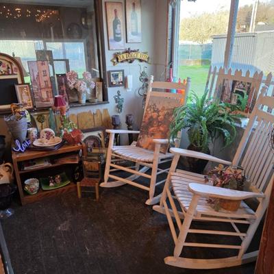 Sale Photo Thumbnail #54