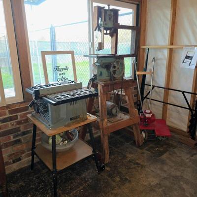 Sale Photo Thumbnail #74