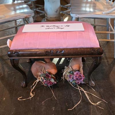 Sale Photo Thumbnail #33