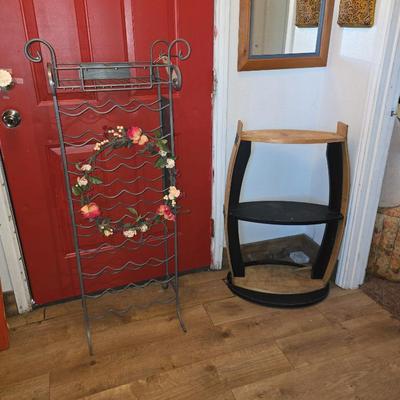 Sale Photo Thumbnail #116