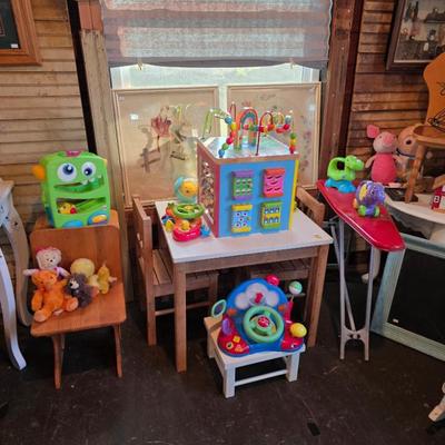 Sale Photo Thumbnail #5