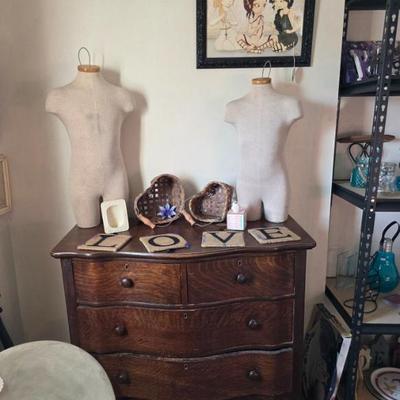 Sale Photo Thumbnail #119