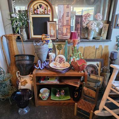 Sale Photo Thumbnail #57