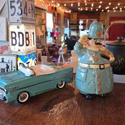 Sale Photo Thumbnail #62