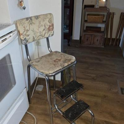 Sale Photo Thumbnail #136