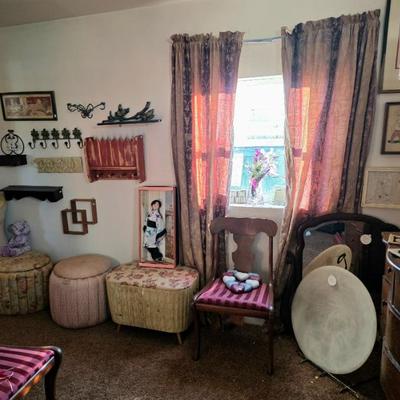 Sale Photo Thumbnail #122