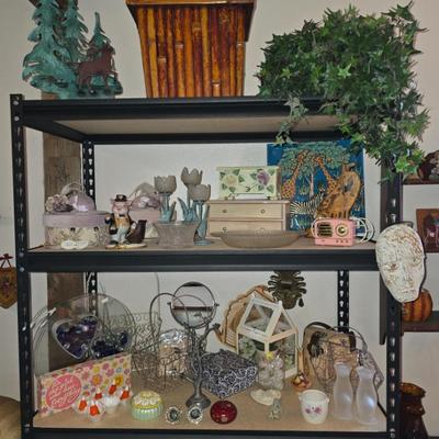 Sale Photo Thumbnail #107