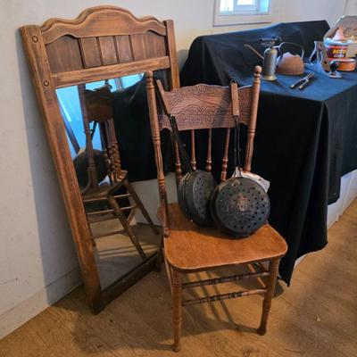 Sale Photo Thumbnail #144