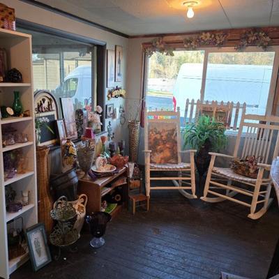 Sale Photo Thumbnail #55