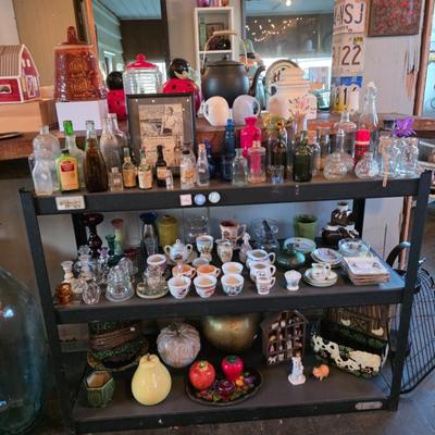 Sale Photo Thumbnail #51