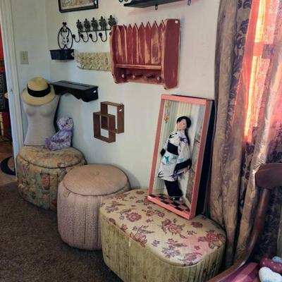 Sale Photo Thumbnail #123