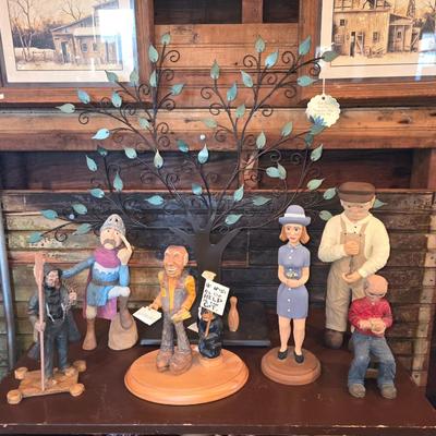 Sale Photo Thumbnail #23