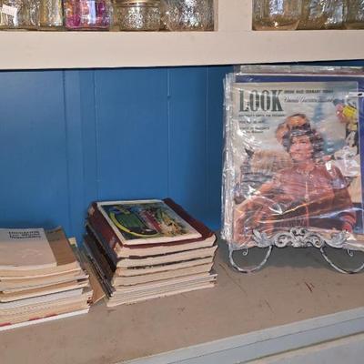 Sale Photo Thumbnail #70