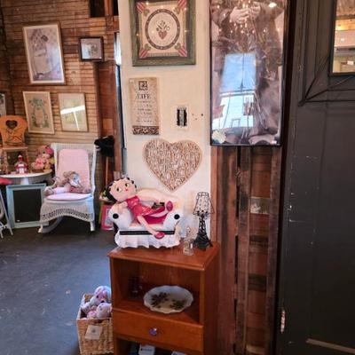 Sale Photo Thumbnail #10