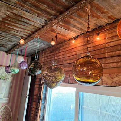 Sale Photo Thumbnail #45