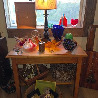 Sale Photo Thumbnail #112