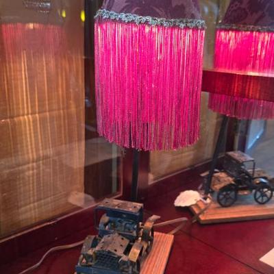 Sale Photo Thumbnail #100