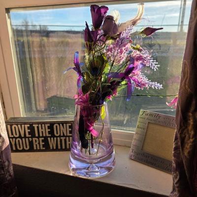 Sale Photo Thumbnail #124