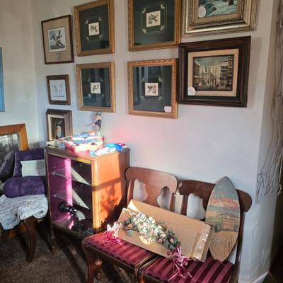 Sale Photo Thumbnail #127