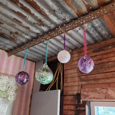 Sale Photo Thumbnail #44