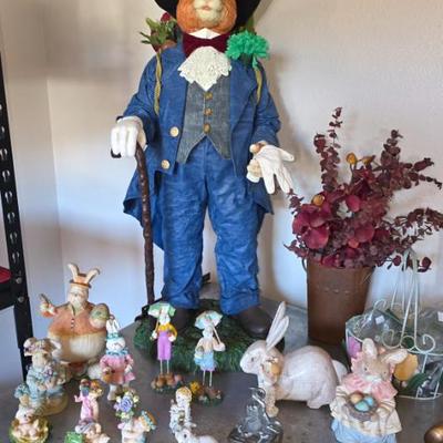 Sale Photo Thumbnail #102