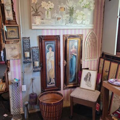 Sale Photo Thumbnail #37