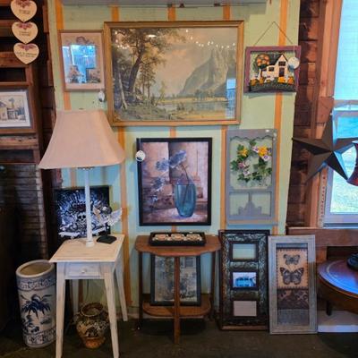 Sale Photo Thumbnail #19