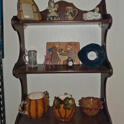 Sale Photo Thumbnail #110