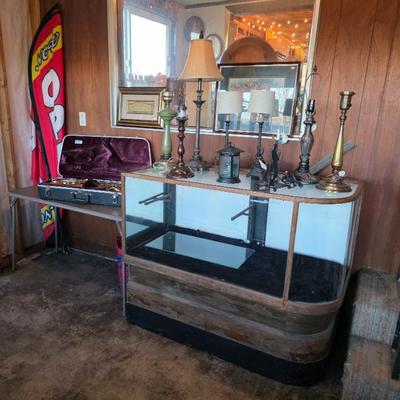 Sale Photo Thumbnail #75